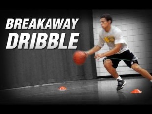 Basketball - Videos