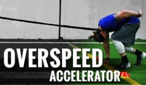 Speed agility Videos