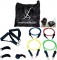 KB PowerBANDS (upper body)